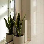 Dahlem Hideaway Berlin