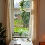 Dahlem Hideaway * Berlin