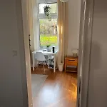 Dahlem Hideaway Berlin