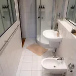 아파트 Dahlem Hideaway